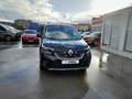 Renault Kangoo Combi E-Tech L1 Equilibre 22kW - thumbnail 4