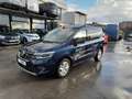 Renault Kangoo Combi E-Tech L1 Equilibre 22kW - thumbnail 7