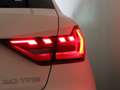 Audi A1 30 TFSI intense Weiß - thumbnail 13