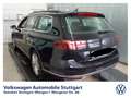 Volkswagen Passat Variant GTE 1.4 TSI DSG Navi Kamera ACC Schwarz - thumbnail 4