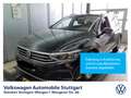 Volkswagen Passat Variant GTE 1.4 TSI DSG Navi Kamera ACC Schwarz - thumbnail 1