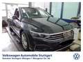 Volkswagen Passat Variant GTE 1.4 TSI DSG Navi Kamera ACC Schwarz - thumbnail 2