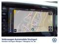 Volkswagen Passat Variant GTE 1.4 TSI DSG Navi Kamera ACC Schwarz - thumbnail 7