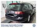 Volkswagen Passat Variant GTE 1.4 TSI DSG Navi Kamera ACC Schwarz - thumbnail 3