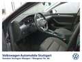 Volkswagen Passat Variant GTE 1.4 TSI DSG Navi Kamera ACC Schwarz - thumbnail 5