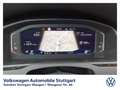 Volkswagen Passat Variant GTE 1.4 TSI DSG Navi Kamera ACC Schwarz - thumbnail 6