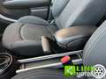 MINI Cooper SD Countryman Mini Negro - thumbnail 16