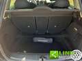 MINI Cooper SD Countryman Mini Negro - thumbnail 17