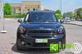 MINI Cooper SD Countryman Mini Negro - thumbnail 8