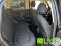 MINI Cooper SD Countryman Mini Negro - thumbnail 10
