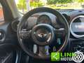 MINI Cooper SD Countryman Mini Negro - thumbnail 12