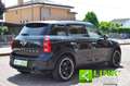 MINI Cooper SD Countryman Mini Negro - thumbnail 5