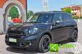 MINI Cooper SD Countryman Mini Negro - thumbnail 1