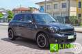 MINI Cooper SD Countryman Mini Negro - thumbnail 7