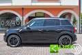MINI Cooper SD Countryman Mini Negro - thumbnail 2