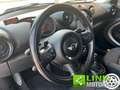 MINI Cooper SD Countryman Mini Negro - thumbnail 14