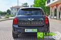 MINI Cooper SD Countryman Mini Negro - thumbnail 4