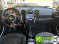 MINI Cooper SD Countryman Mini Negro - thumbnail 11