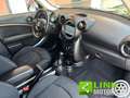 MINI Cooper SD Countryman Mini Negro - thumbnail 9
