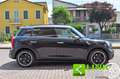 MINI Cooper SD Countryman Mini Negro - thumbnail 6