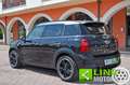 MINI Cooper SD Countryman Mini Negro - thumbnail 3