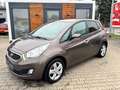 Kia Venga Spirit 1.6 *NAVI*KAM*SHZ*AHK*TOP* Braun - thumbnail 2