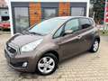 Kia Venga Spirit 1.6 *NAVI*KAM*SHZ*AHK*TOP* Braun - thumbnail 1