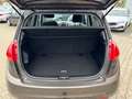 Kia Venga Spirit 1.6 *NAVI*KAM*SHZ*AHK*TOP* Braun - thumbnail 8