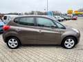 Kia Venga Spirit 1.6 *NAVI*KAM*SHZ*AHK*TOP* Braun - thumbnail 5