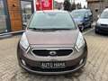 Kia Venga Spirit 1.6 *NAVI*KAM*SHZ*AHK*TOP* Braun - thumbnail 3