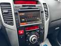 Kia Venga Spirit 1.6 *NAVI*KAM*SHZ*AHK*TOP* Braun - thumbnail 13