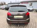 Kia Venga Spirit 1.6 *NAVI*KAM*SHZ*AHK*TOP* Braun - thumbnail 7