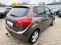Kia Venga Spirit 1.6 *NAVI*KAM*SHZ*AHK*TOP* Braun - thumbnail 6