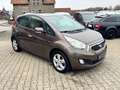 Kia Venga Spirit 1.6 *NAVI*KAM*SHZ*AHK*TOP* Braun - thumbnail 4