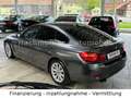 BMW 420 420d Gran Coupé xDrive/NAVI/SHZ/TEMP/SPORT LINE Grau - thumbnail 9