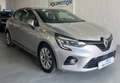 Renault Clio TCe Zen 74kW Plateado - thumbnail 1