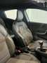 Renault Clio TCe Zen 74kW Plateado - thumbnail 8