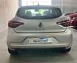 Renault Clio TCe Zen 74kW Plateado - thumbnail 5