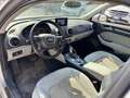 Audi A3 2.0 tdi cambio automatico X EXPORT - thumbnail 7