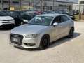 Audi A3 2.0 tdi cambio automatico X EXPORT - thumbnail 1