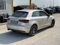Audi A3 2.0 tdi cambio automatico X EXPORT - thumbnail 4