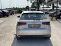 Audi A3 2.0 tdi cambio automatico X EXPORT - thumbnail 5