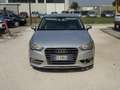 Audi A3 2.0 tdi cambio automatico X EXPORT - thumbnail 2
