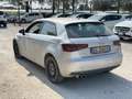Audi A3 2.0 tdi cambio automatico X EXPORT - thumbnail 6