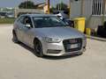 Audi A3 2.0 tdi cambio automatico X EXPORT - thumbnail 3