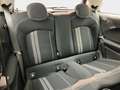 MINI Cooper SE Trim S Grau - thumbnail 17