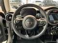 MINI Cooper SE Trim S Grau - thumbnail 26