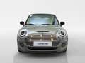 MINI Cooper SE Trim S Grau - thumbnail 4