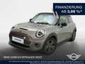 MINI Cooper SE Trim S Grau - thumbnail 1