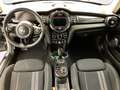MINI Cooper SE Trim S Grau - thumbnail 14